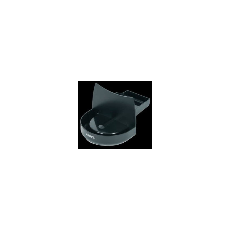 foto del prodotto cassetto raccogli gocce macchina da caffe, caffettiera krups 3441783616360354164