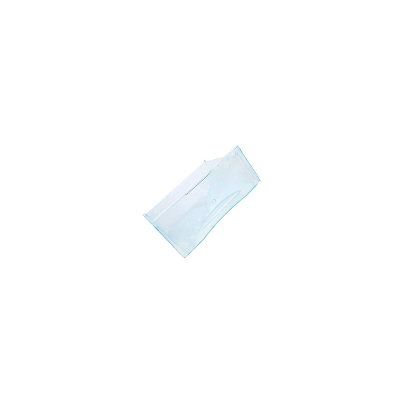 foto del prodotto cassetto superiore 411x365x162 mm per frigorifero, congelatore 9791298 liebherr