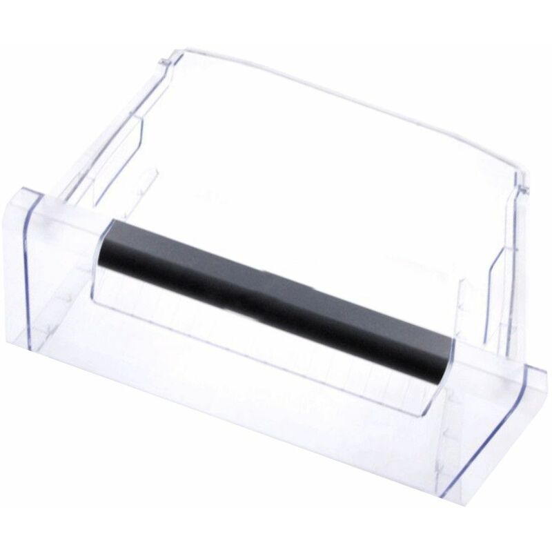 foto del prodotto cassetto superiore e centrale originale frigorifero, congelatore neff 334717