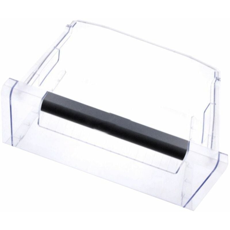 foto del prodotto cassetto superiore e centrale originale frigorifero, congelatore neff 3347173662894843407
