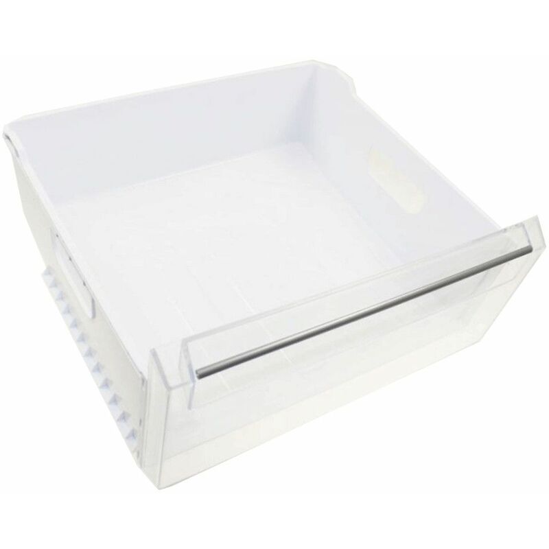 foto del prodotto cassetto superiore frigorifero, congelatore haier 4366539