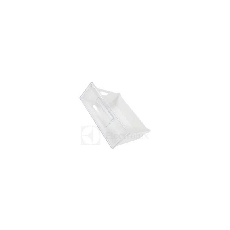 foto del prodotto cassetto superiore per frigorifero electrolux 242628516