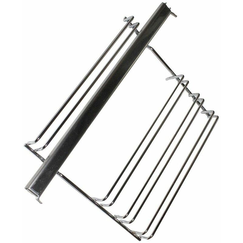 foto del prodotto cassetto telescopico destro originale - forni, fornelli elettrici e a gas - bosch - 2962413662734356449