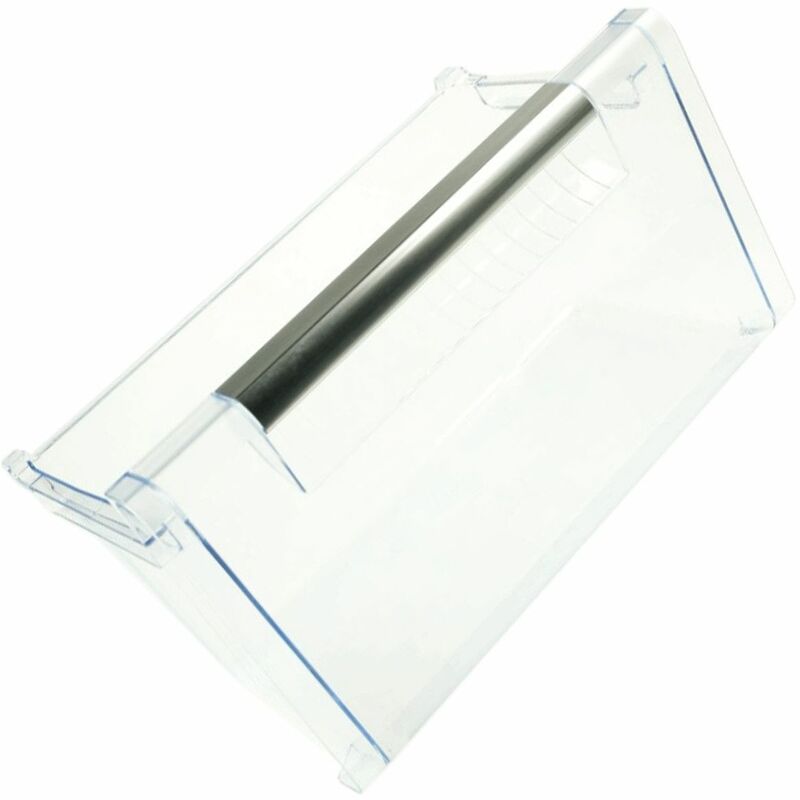 foto del prodotto cassetto trasparente frigorifero, congelatore bosch 4366931
