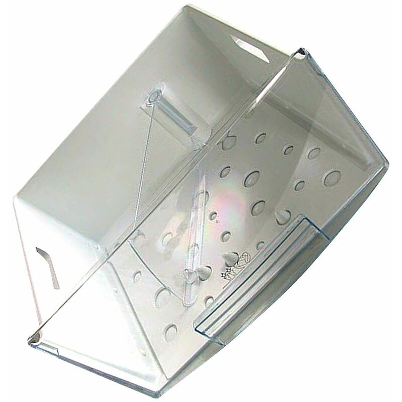 foto del prodotto cassetto verdure completo frigorifero, congelatore arthur martin electrolux 3053703663946586358