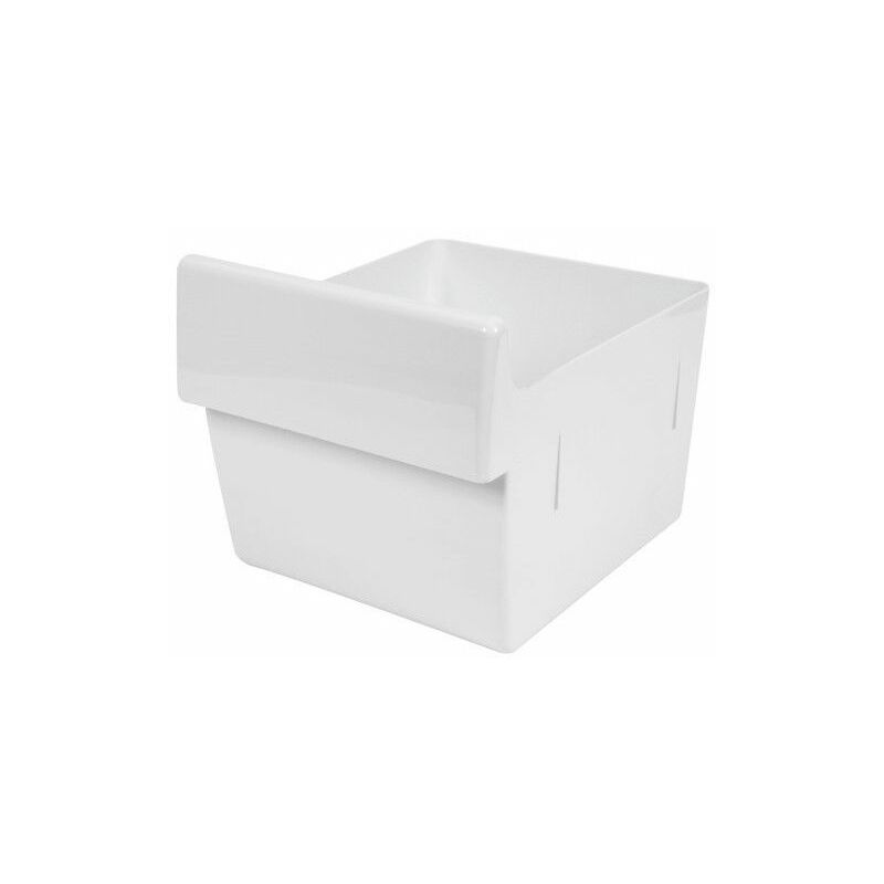 foto del prodotto cassetto verdure destro frigorifero, congelatore aeg 322544