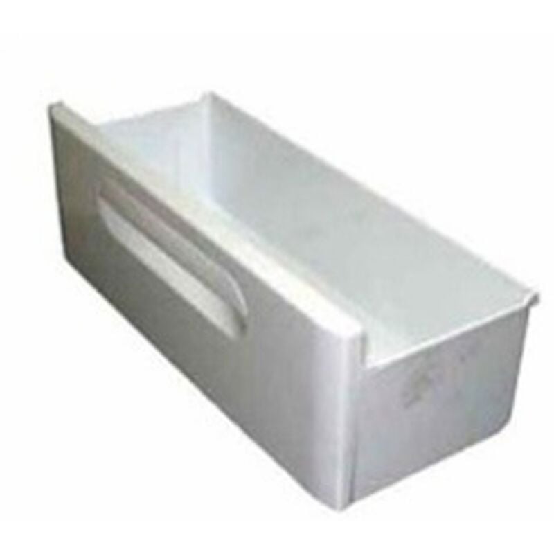 foto del prodotto cassetto verdure frigorifero candy zerowatt 55cm x 22cm x 21cm