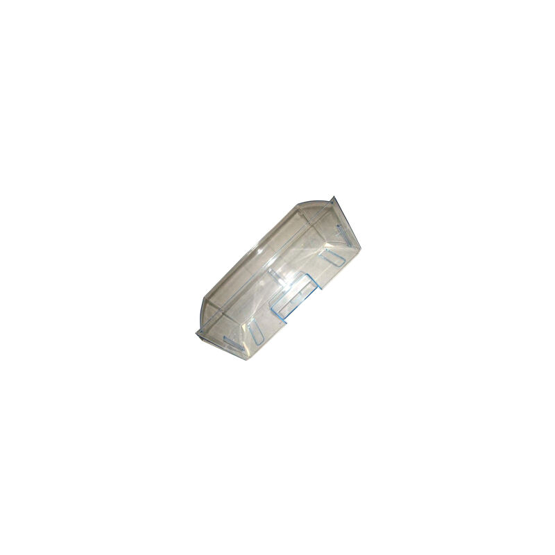 foto del prodotto cassetto verdure frigorifero, congelatore beko 305412