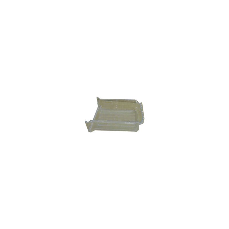 foto del prodotto cassetto verdure frigorifero, congelatore beko 341641