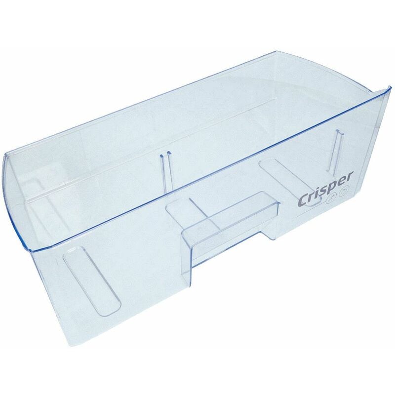 foto del prodotto cassetto verdure frigorifero, congelatore beko 4357480