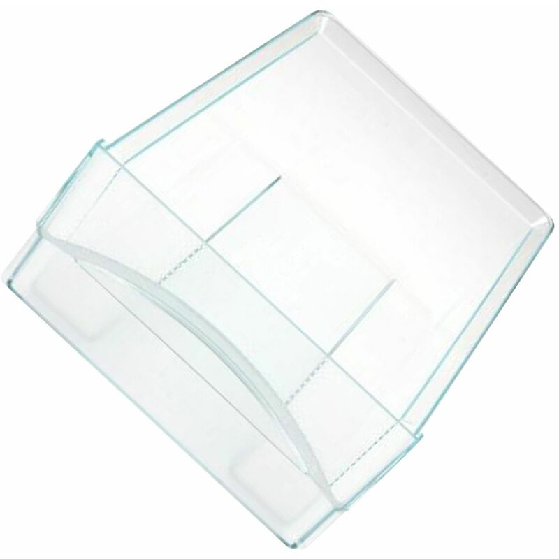 foto del prodotto cassetto verdure frigorifero, congelatore bosch 3417483662894687001