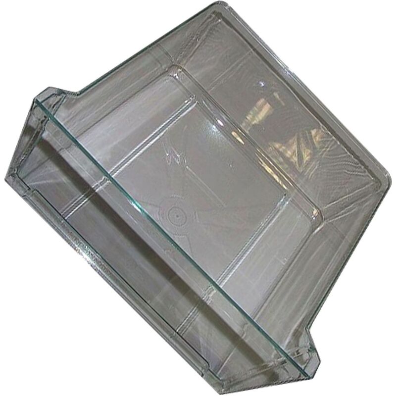 foto del prodotto cassetto verdure frigorifero, congelatore brandt 310223