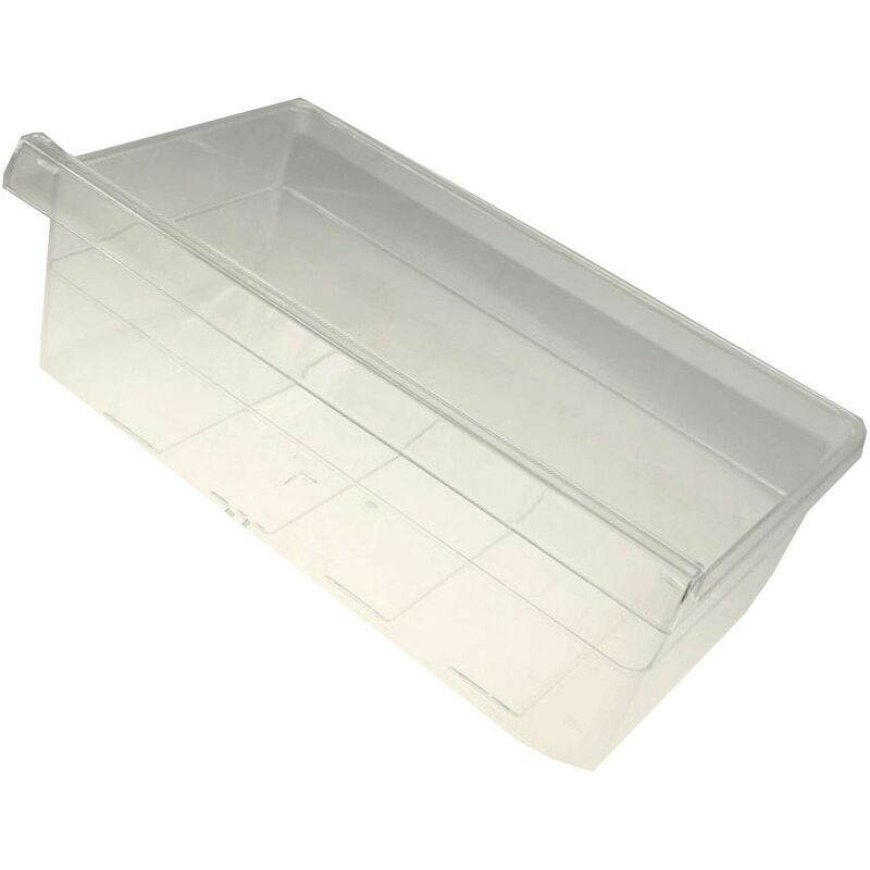 foto del prodotto cassetto verdure frigorifero, congelatore candy 4350346