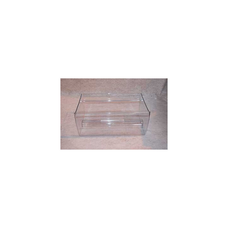 foto del prodotto cassetto verdure frigorifero, congelatore electrolux 3053083662734876619