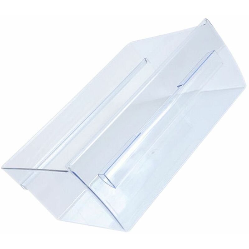 foto del prodotto cassetto verdure frigorifero, congelatore electrolux 3053083662894759456
