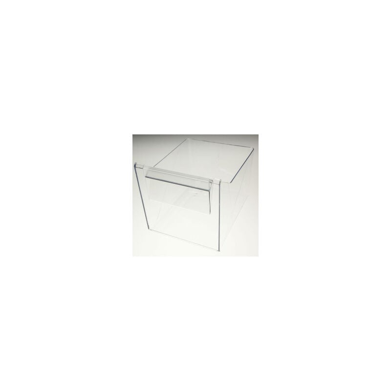 foto del prodotto cassetto verdure frigorifero, congelatore electrolux 309800