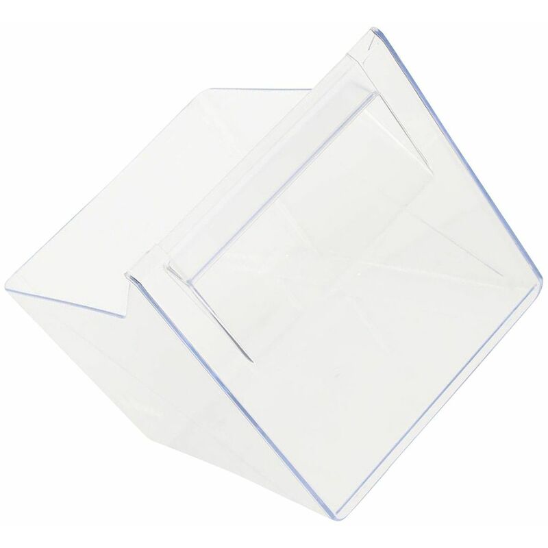 foto del prodotto cassetto verdure frigorifero, congelatore electrolux 3098003666039008683