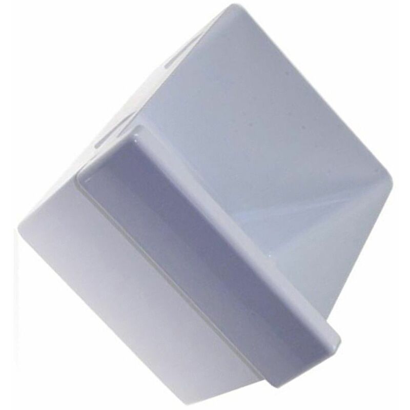 foto del prodotto cassetto verdure - frigorifero, congelatore - faure - 2960343662894823140