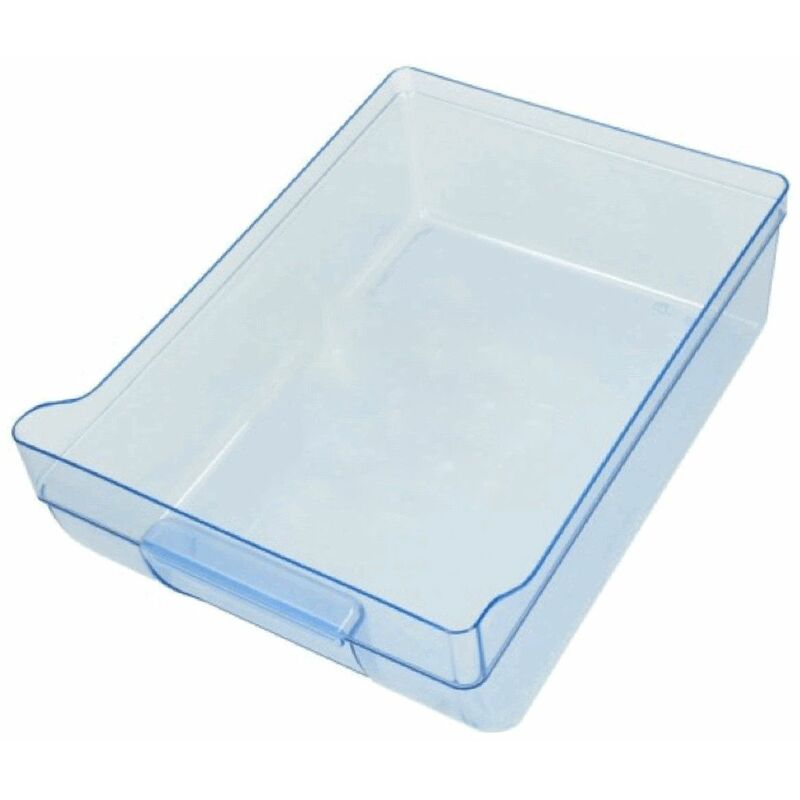 foto del prodotto cassetto verdure frigorifero, congelatore gorenje 316082