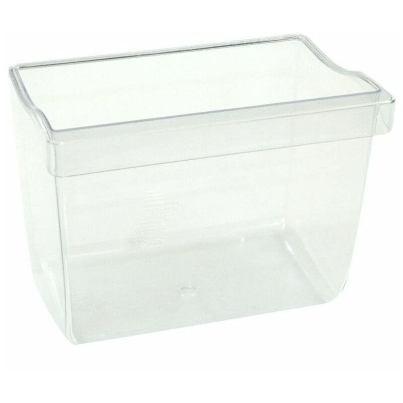foto del prodotto cassetto verdure frigorifero, congelatore gorenje 341639