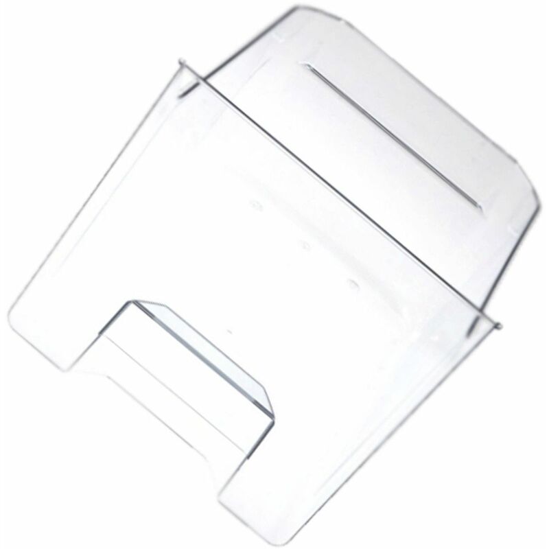 foto del prodotto cassetto verdure frigorifero, congelatore gorenje 4367726