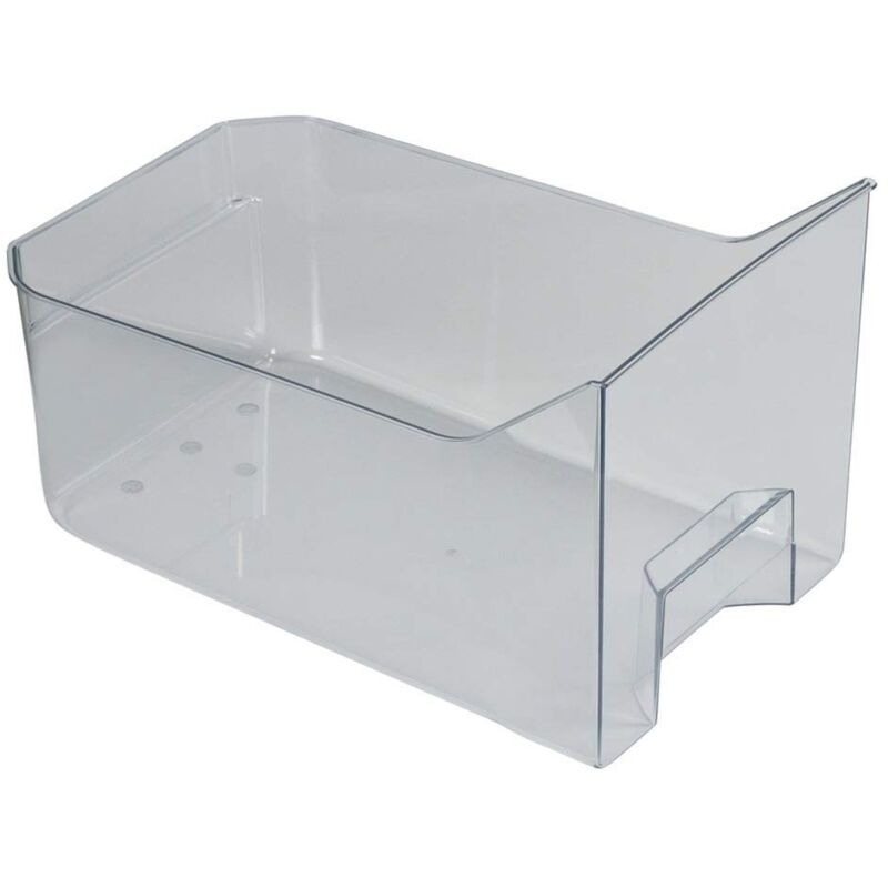 foto del prodotto cassetto verdure - frigorifero, congelatore gorenje 43677264054905464982