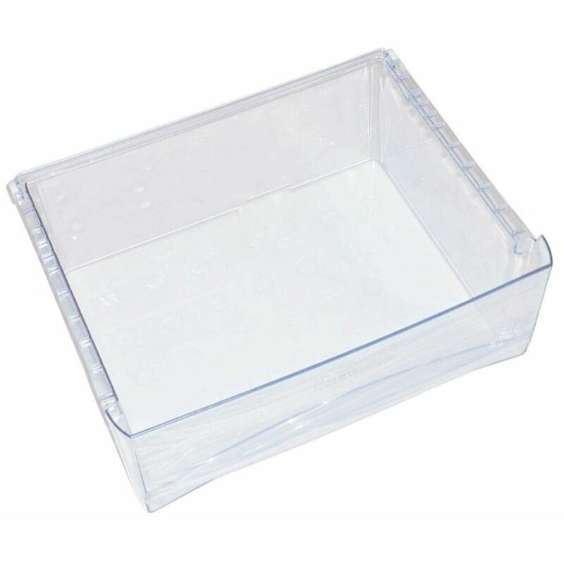 foto del prodotto cassetto verdure frigorifero, congelatore haier 323014