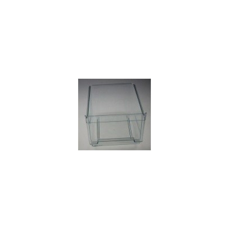 foto del prodotto cassetto verdure frigorifero, congelatore liebherr 2951918426332361879