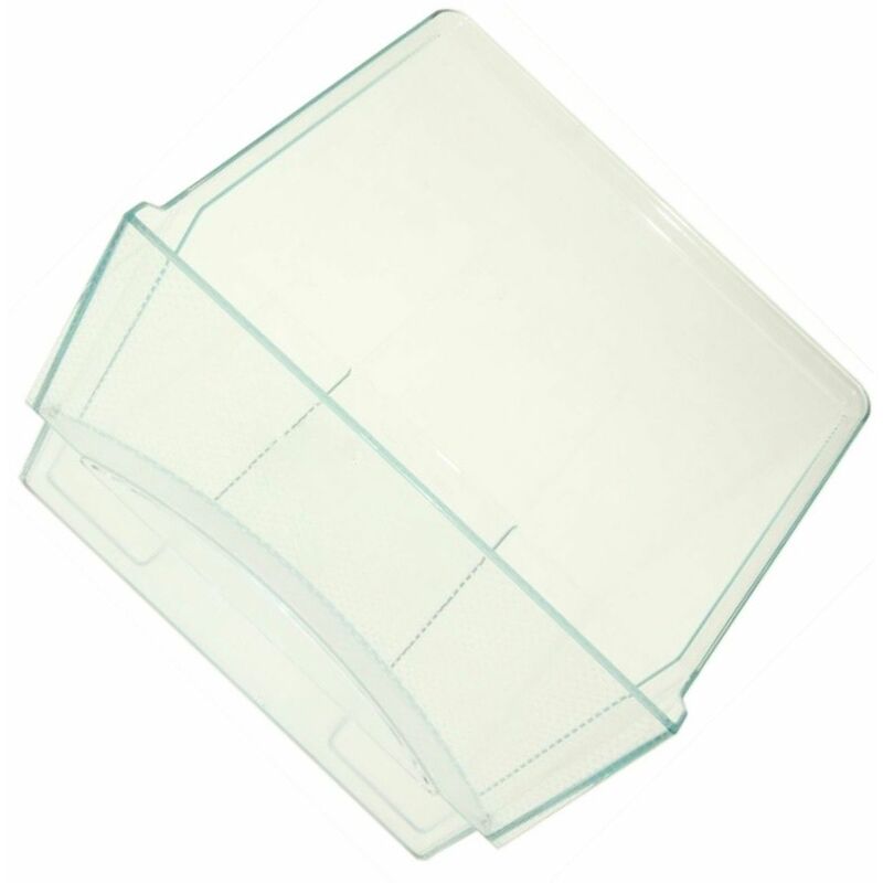 foto del prodotto cassetto verdure frigorifero, congelatore liebherr 3060883663946929445