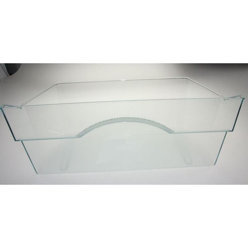 foto del prodotto cassetto verdure frigorifero, congelatore liebherr 3098383662894685649