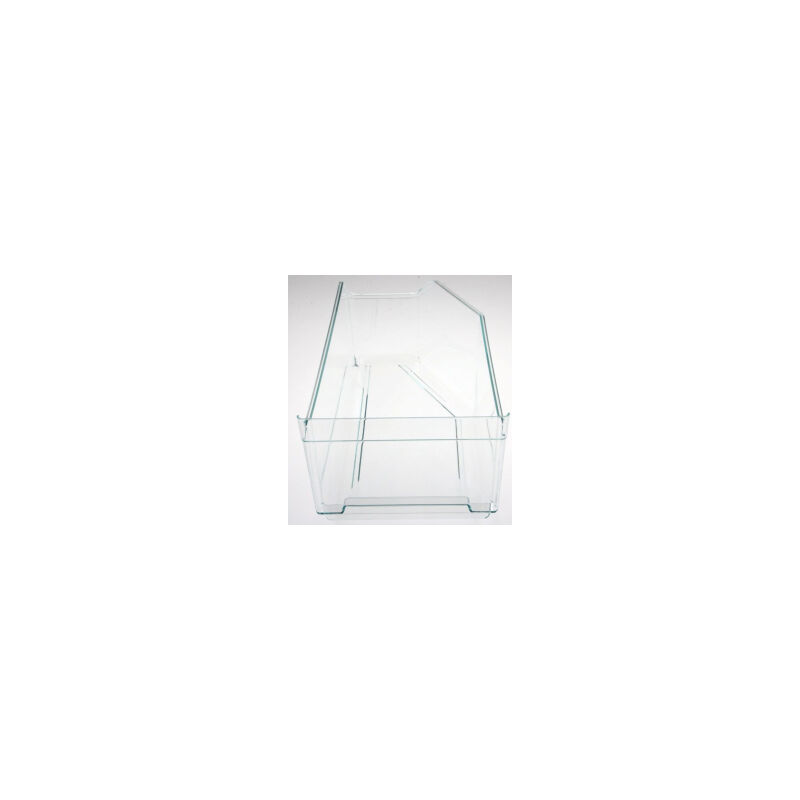 foto del prodotto cassetto verdure frigorifero, congelatore liebherr 314654