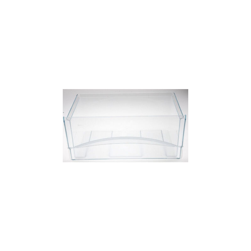 foto del prodotto cassetto verdure frigorifero, congelatore liebherr 315007