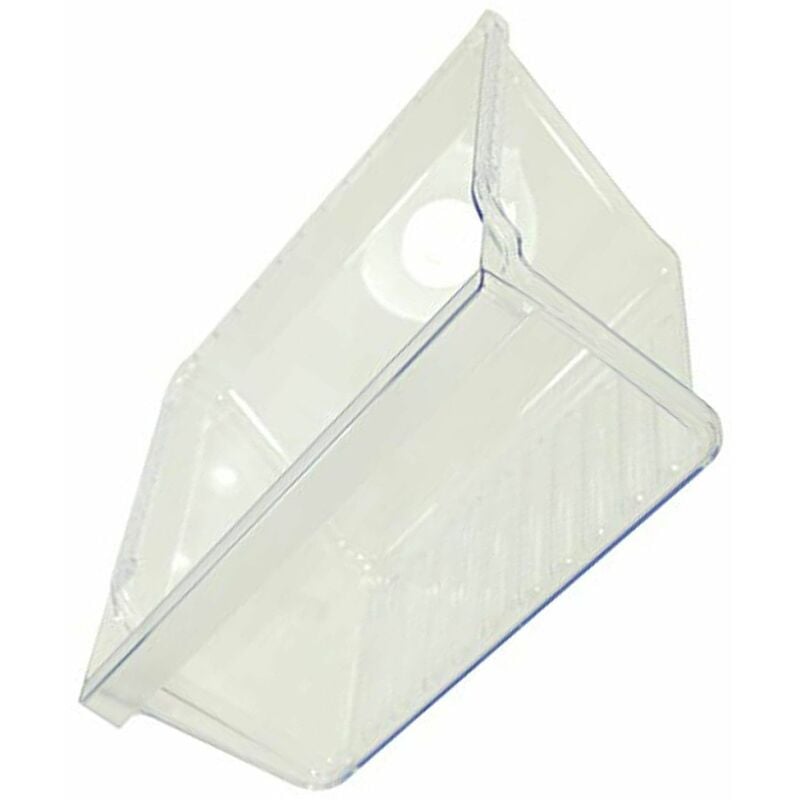 foto del prodotto cassetto verdure frigorifero, congelatore samsung 305519
