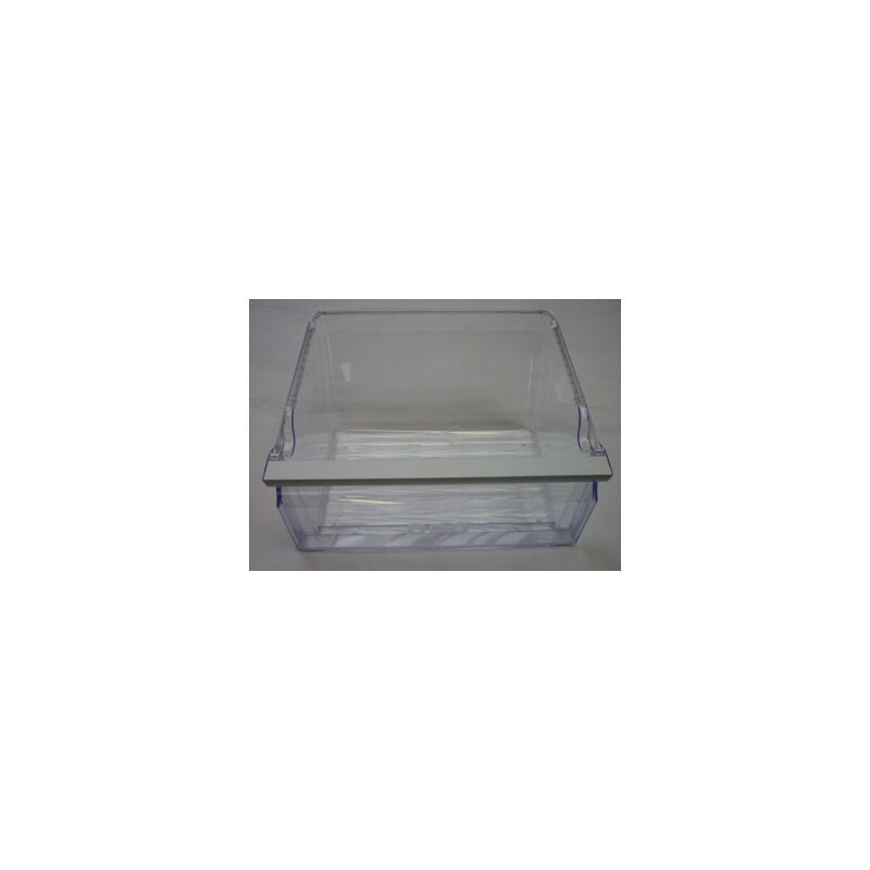 foto del prodotto cassetto verdure inferiore originale frigorifero, congelatore samsung 323022