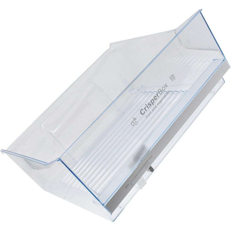 foto del prodotto cassetto verdure originale frigorifero, congelatore bosch 3053093662894782904