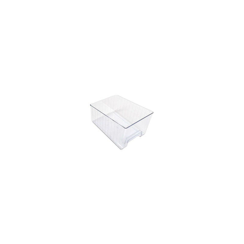 foto del prodotto cassetto verdure originale frigorifero, congelatore bosch 3053385054680181233