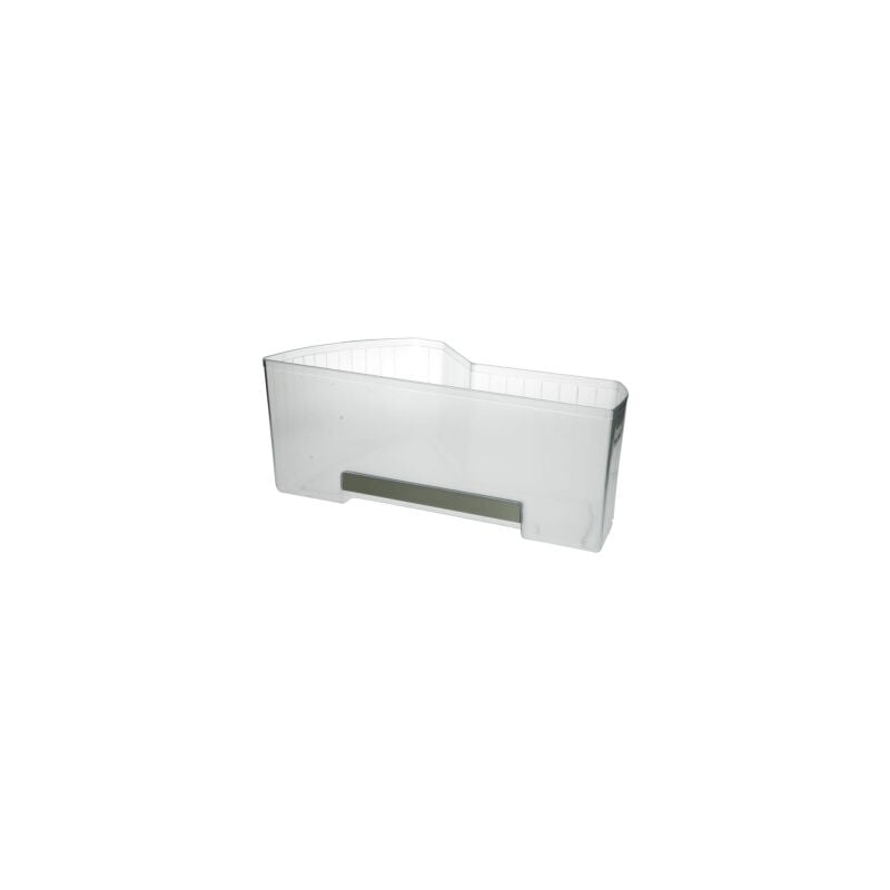 foto del prodotto cassetto verdure originale frigorifero, congelatore bosch 305371