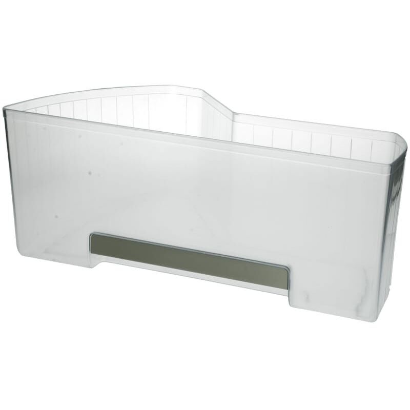 foto del prodotto cassetto verdure originale frigorifero, congelatore bosch 3053713662894920535