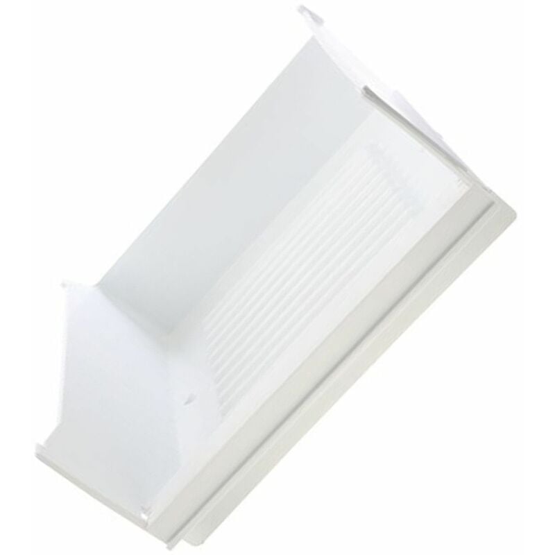 foto del prodotto cassetto verdure originale frigorifero, congelatore bosch 3098363662734398883