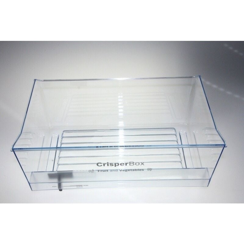 foto del prodotto cassetto verdure originale frigorifero, congelatore bosch 3175513663946685167