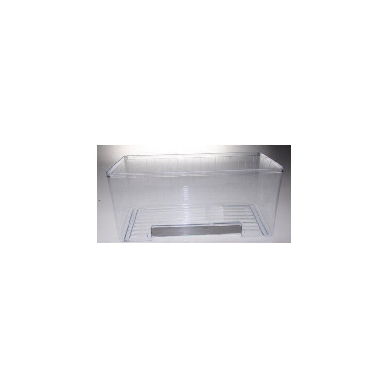 foto del prodotto cassetto verdure originale frigorifero, congelatore bosch 321641