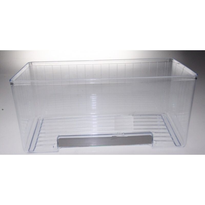 foto del prodotto cassetto verdure originale frigorifero, congelatore bosch 3216414054905484430