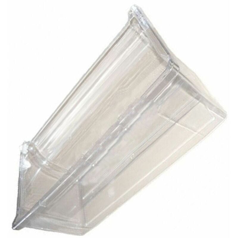 foto del prodotto cassetto verdure originale frigorifero, congelatore samsung 3055183662894783765