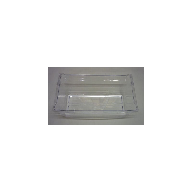 foto del prodotto cassetto verdure originale frigorifero, congelatore samsung 3055183663946016114
