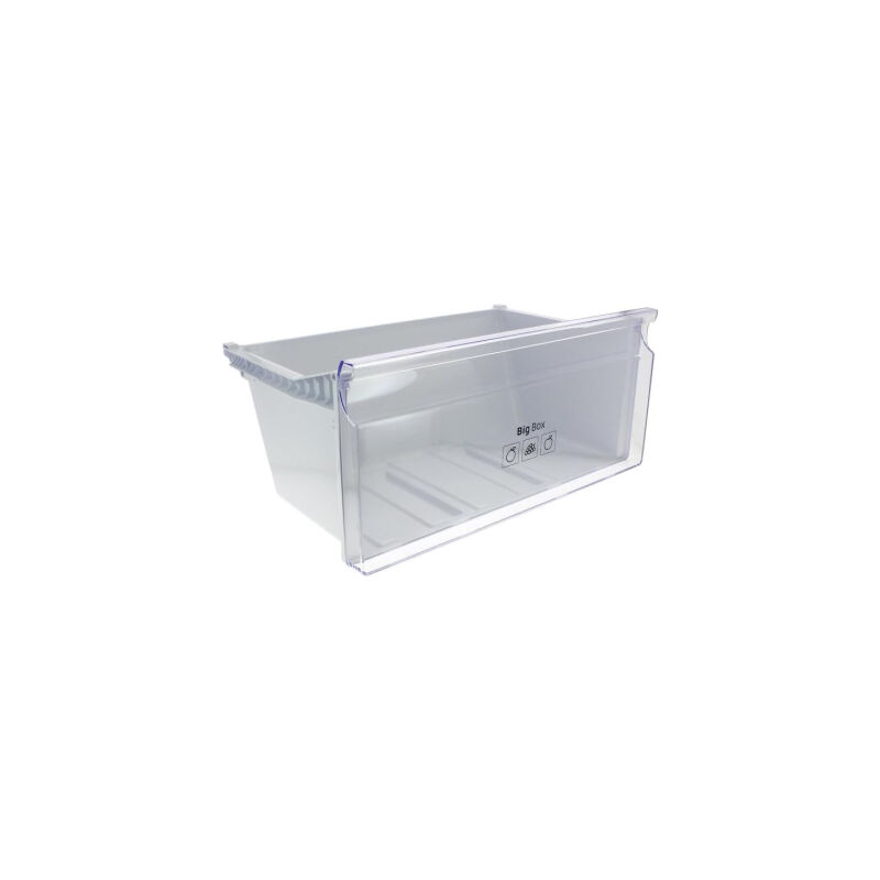 foto del prodotto cassetto verdure originale frigorifero, congelatore samsung 323017