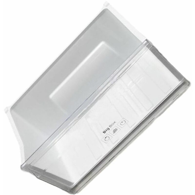 foto del prodotto cassetto verdure originale frigorifero, congelatore samsung 3230173662894756004