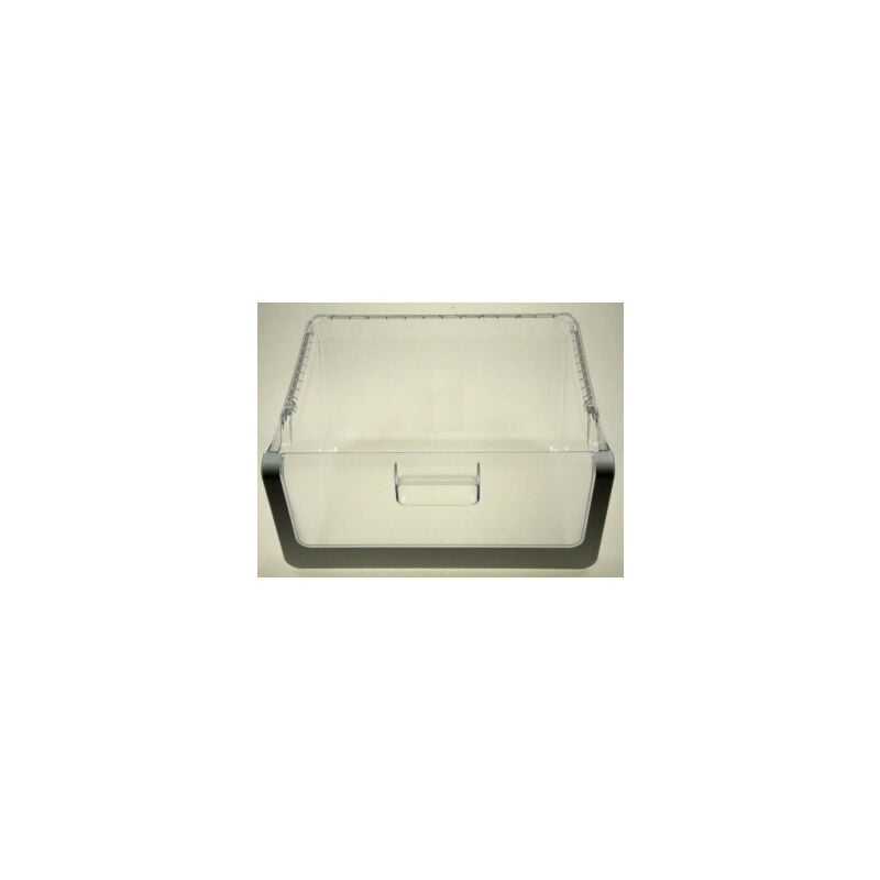 foto del prodotto cassetto verdure originale frigorifero, congelatore samsung 328296