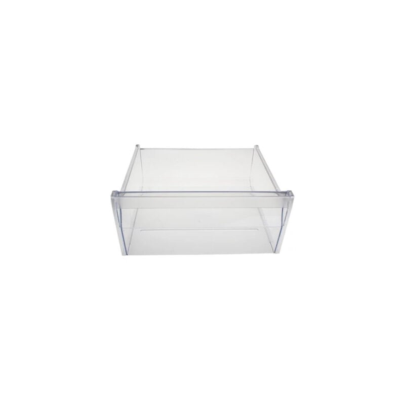 foto del prodotto cassetto verdure originale frigorifero, congelatore whirlpool 309819