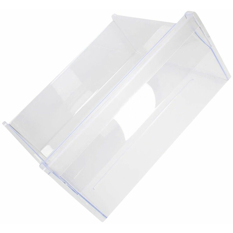 foto del prodotto cassetto verdure originale frigorifero, congelatore whirlpool 3098193662734340981
