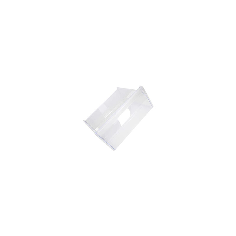 foto del prodotto cassetto verdure originale frigorifero, congelatore whirlpool 3098198015250388930